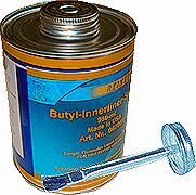 REINHEIMER_Repair Sealer Reifenreparatur