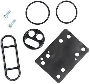 TOURMAX_Reparatursatz Benzinhahn Benzinhähne