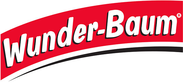 Wunder-Baum