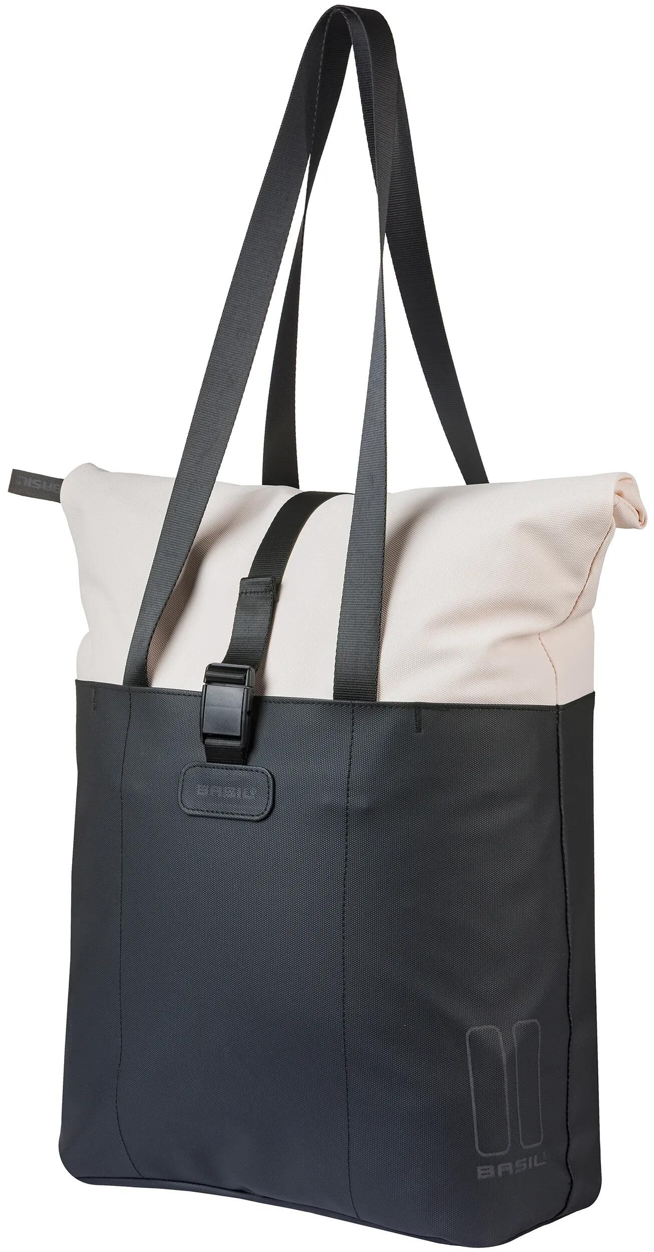 _Einzeltasche Einzeltaschen