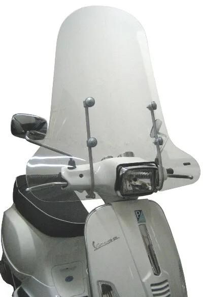 _Windschutzscheibe Windschutzscheiben