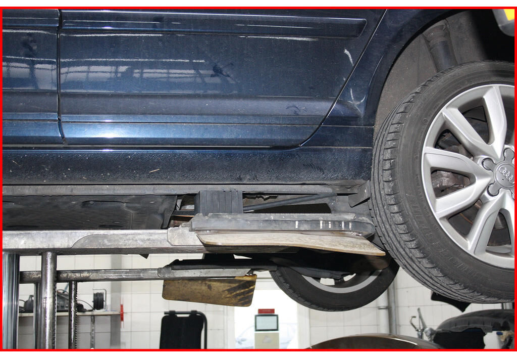 _Gummiauflage Gummiauflagen,Wagenheber