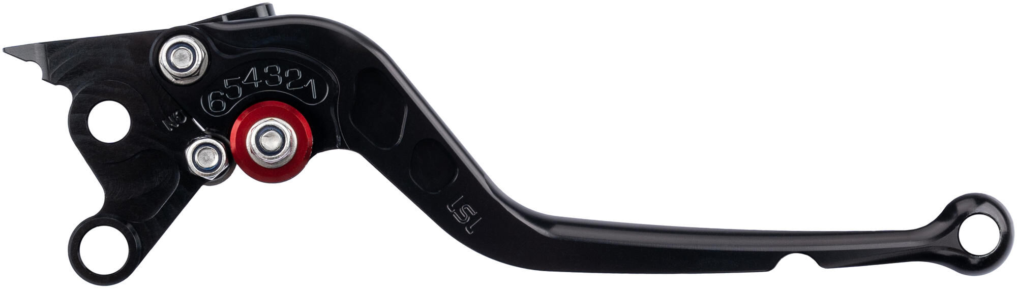 LSL_Kupplungshebel Kupplungshebel,Handhebel
