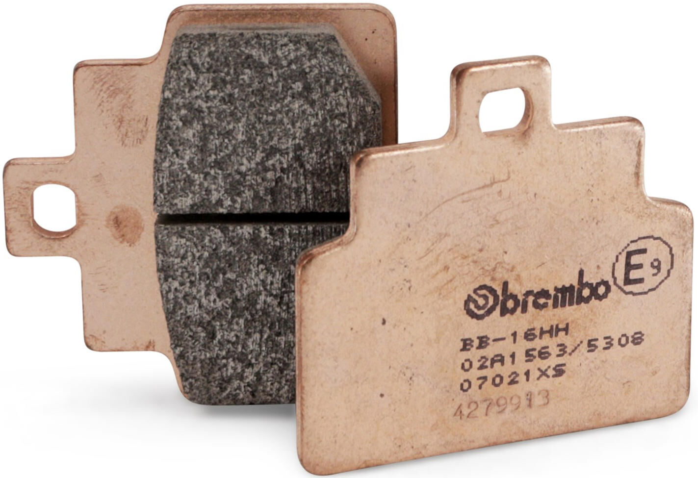 _Bremsbelag Bremsklötze,Bremsbeläge