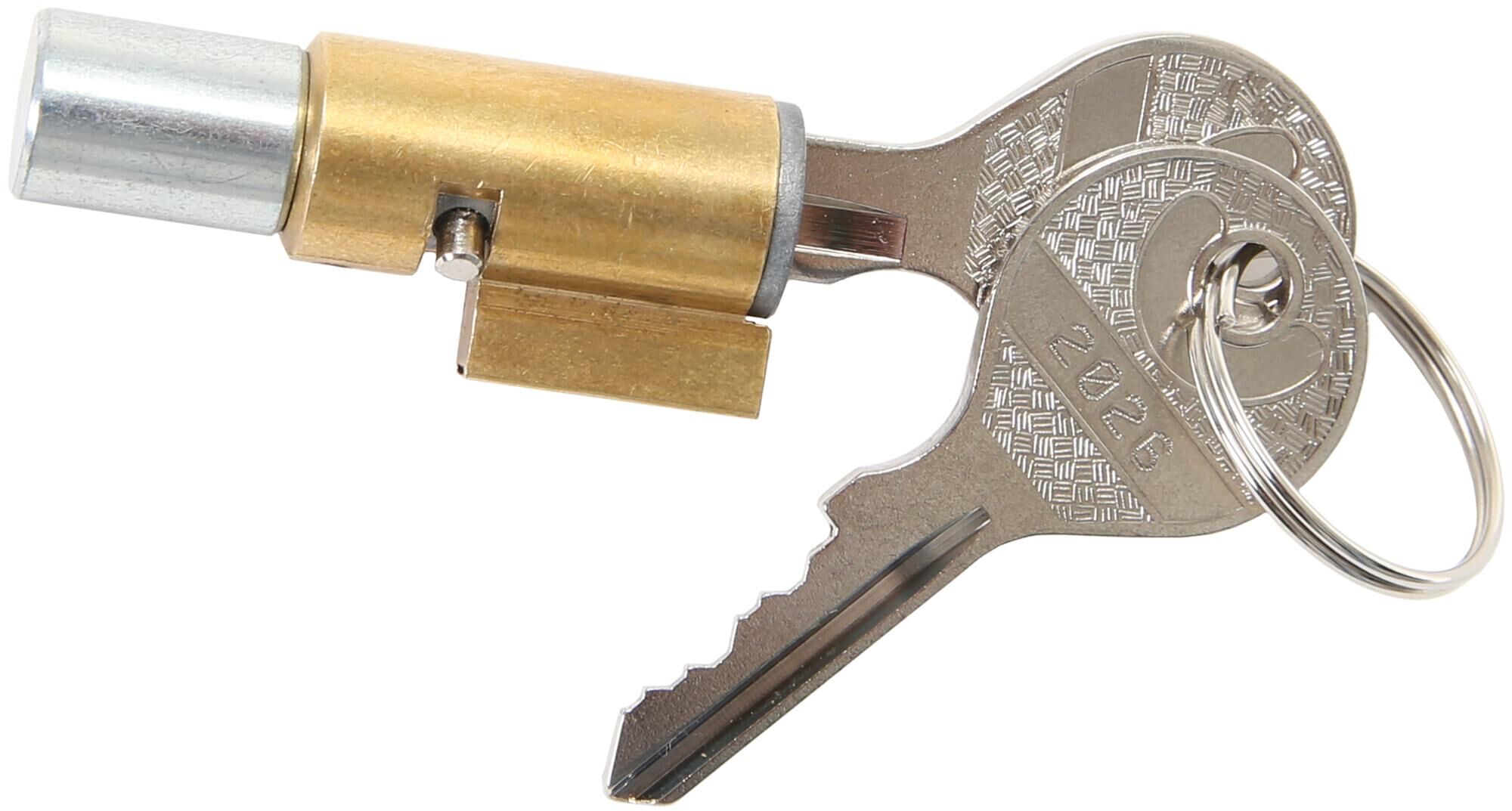 Handlebar lock Lenkradschlösser,Schlösser