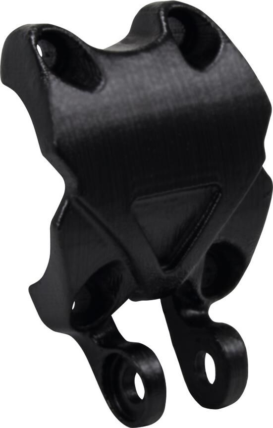 _Vorbau-Frontkappe Vorbau Ersatz/Zubehör