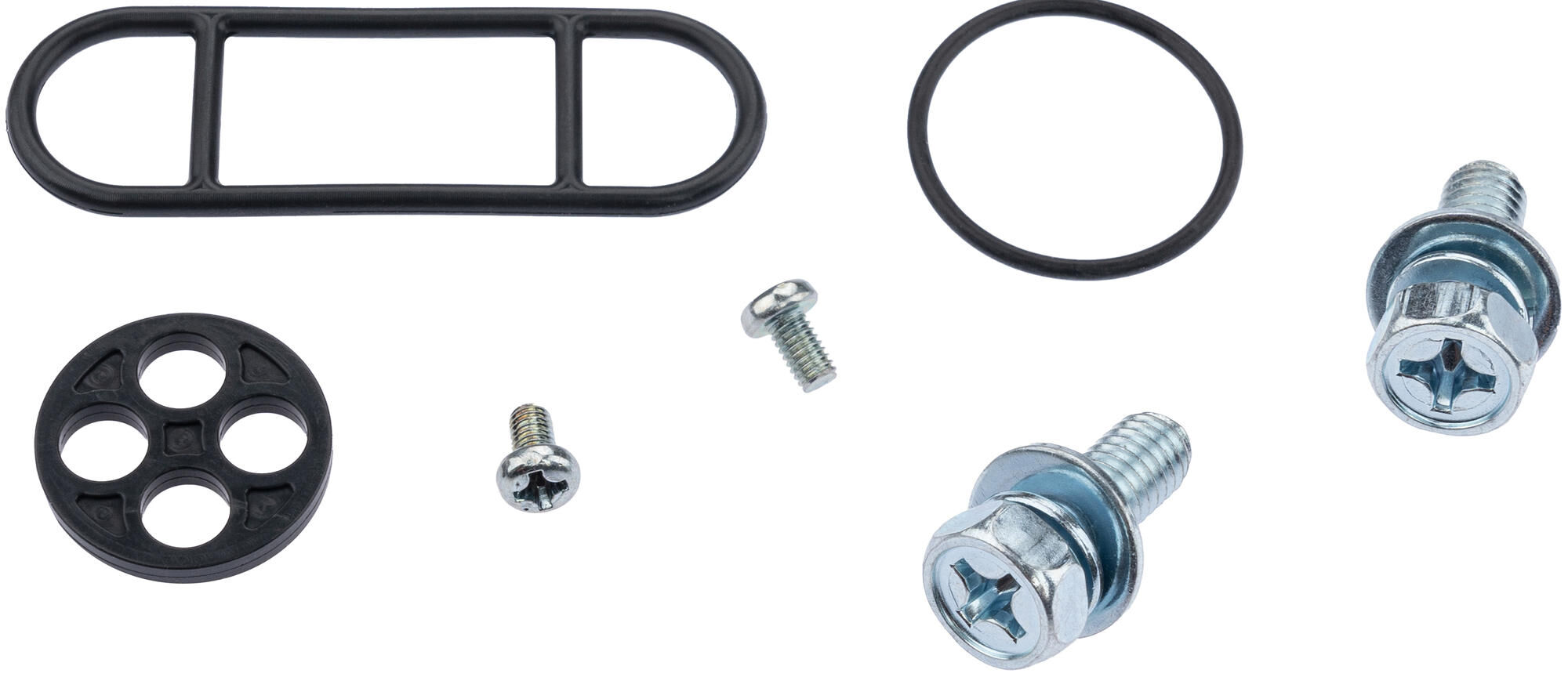 _Reparatursatz Benzinhahn Benzinhähne