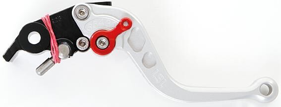 LSL_Bremshebel Bremshebel,Bremsgriffe