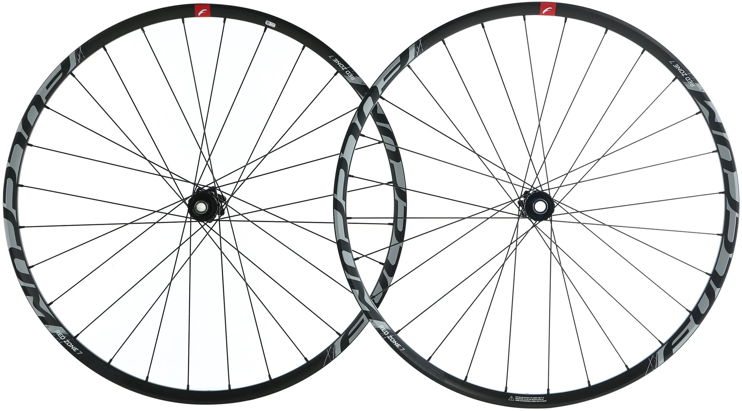 Laufradsätze,Laufräder