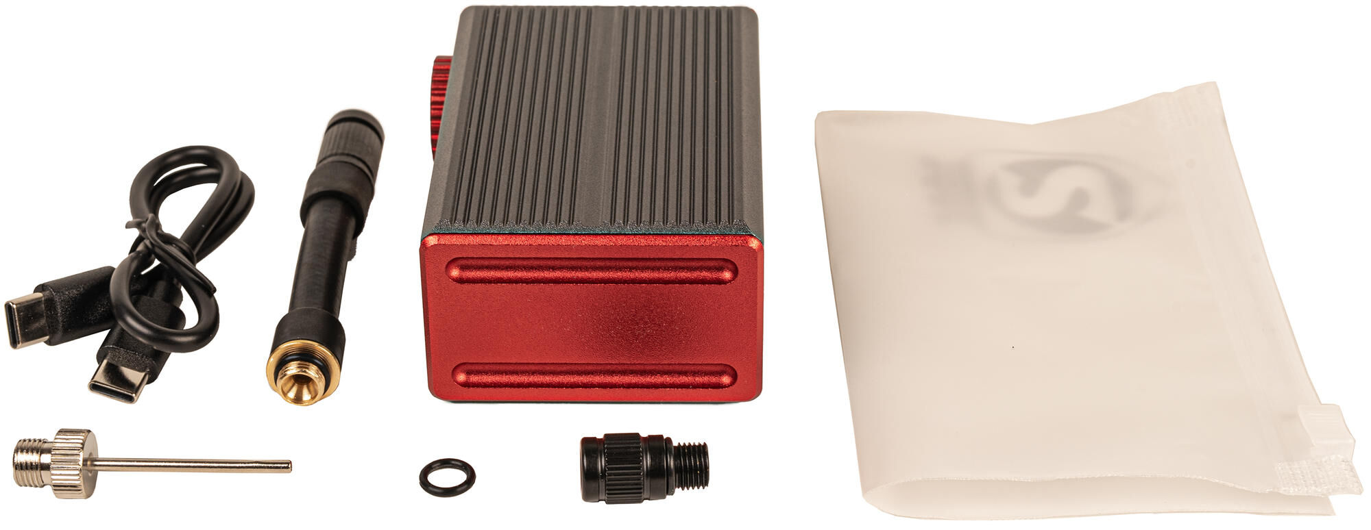 Minipumpen,Luftpumpen,Pumpen