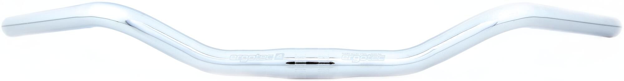 _Cruiser-Lenker City-Lenker,Lenker,Lenkerbügel