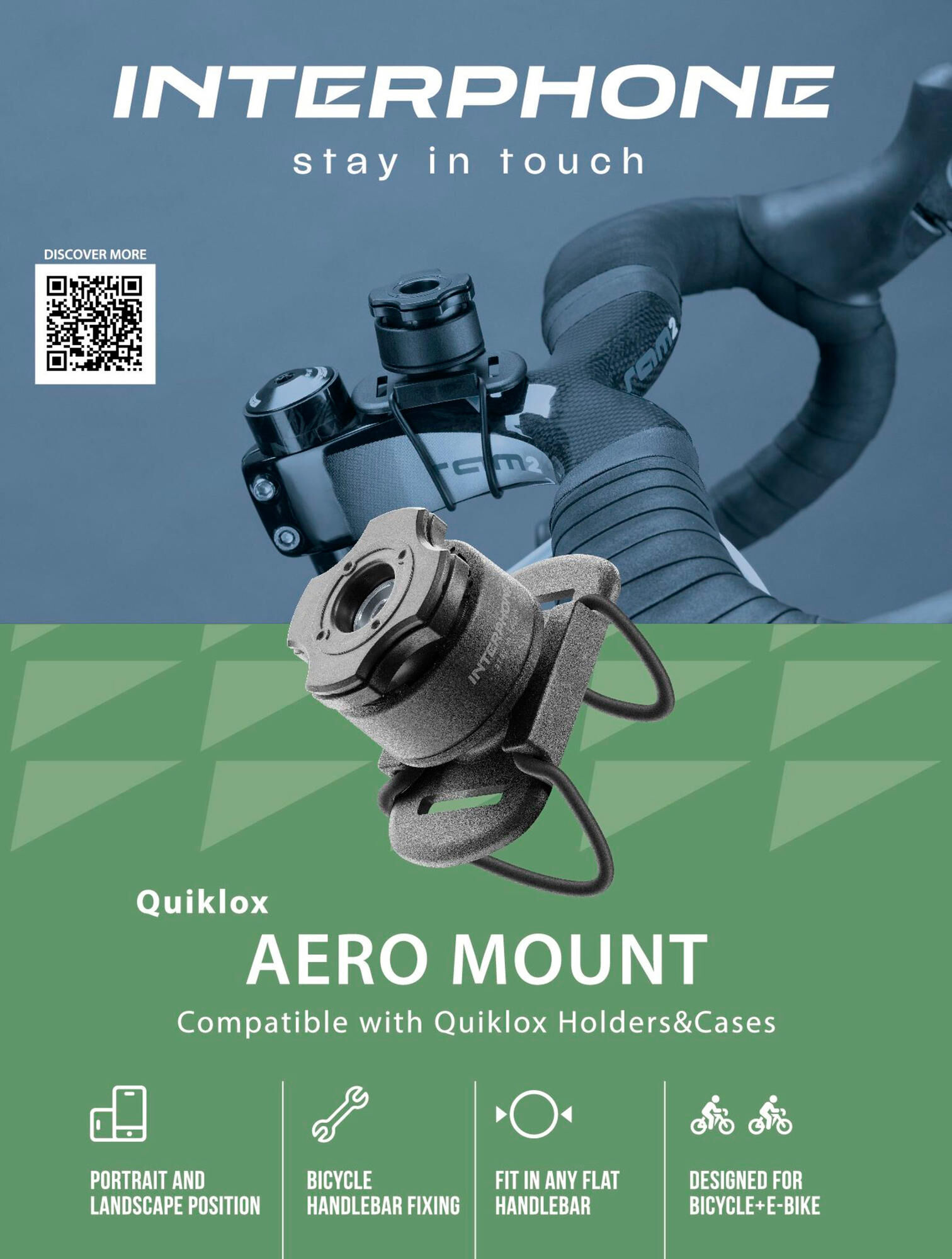 _Handyhalter Kommunikationssysteme