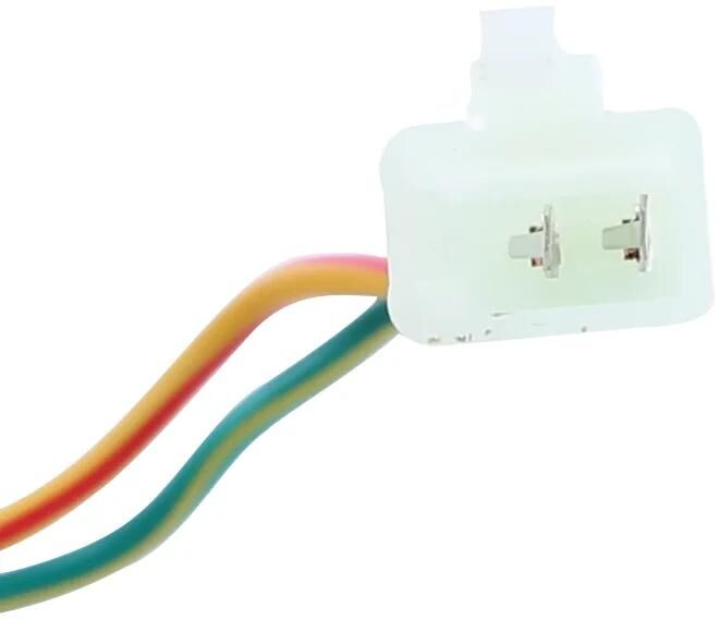 SPEC-X_Anlasserrelais Anlasserschalter,Starterrelais,Fernschalter