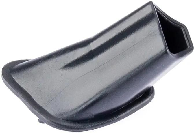 _Ständerfuß Ständerfüße