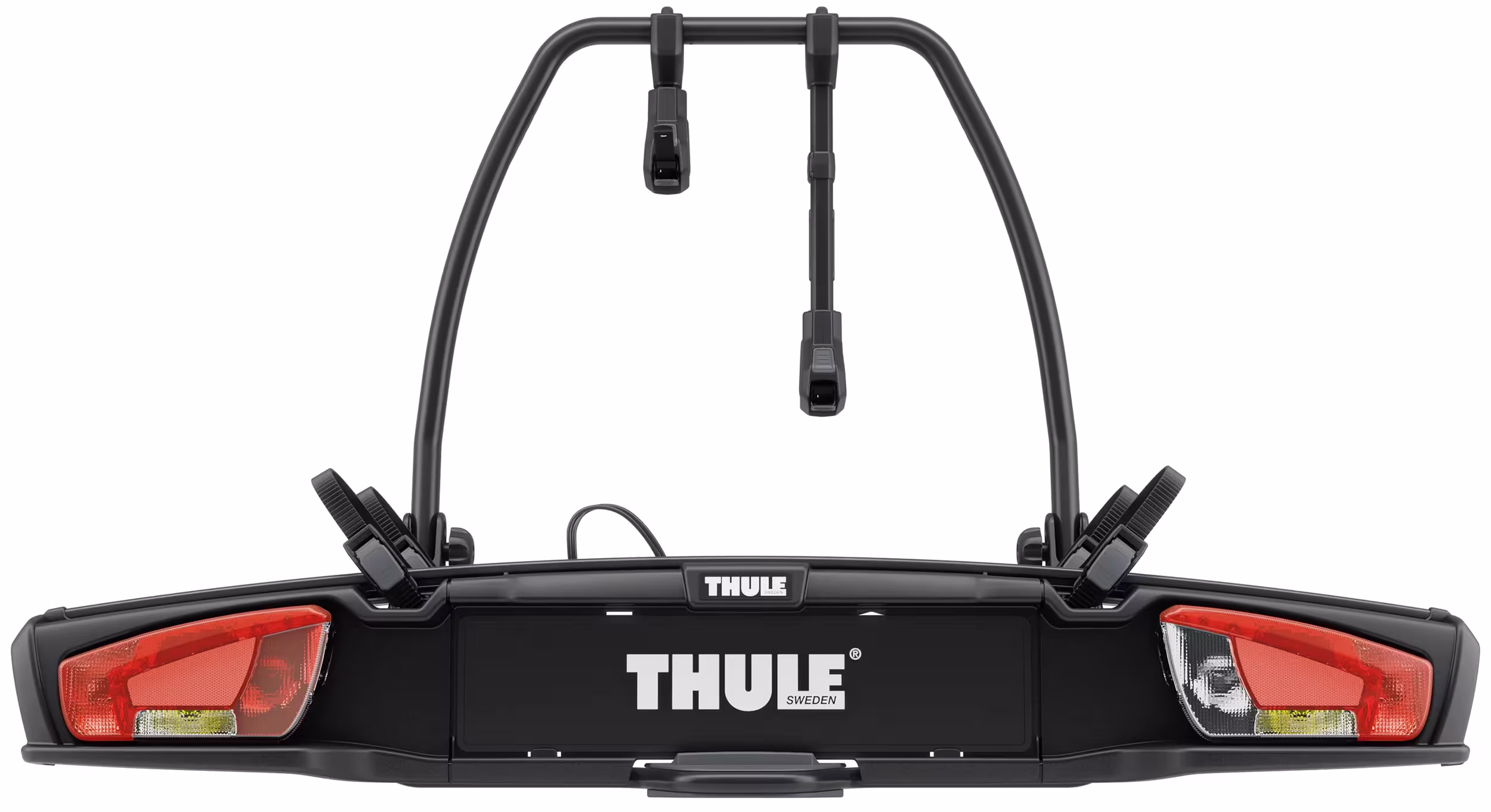 THULE_Heckträger Heckträger