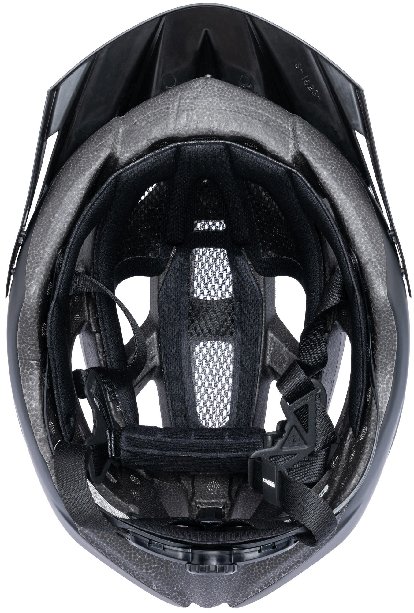 _Helm Helme,Sturzhelme