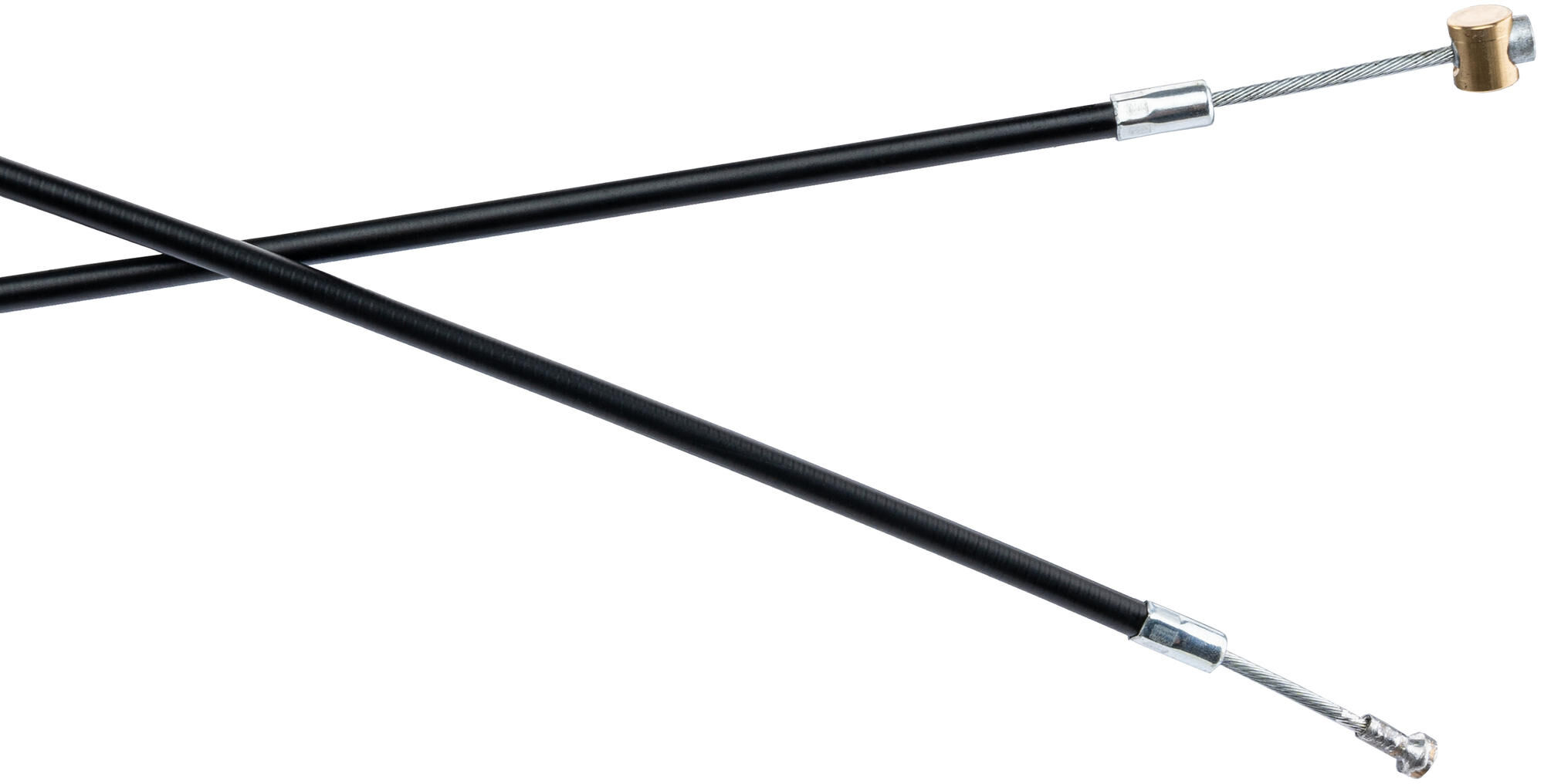 Bowden cable Bowdenzüge
