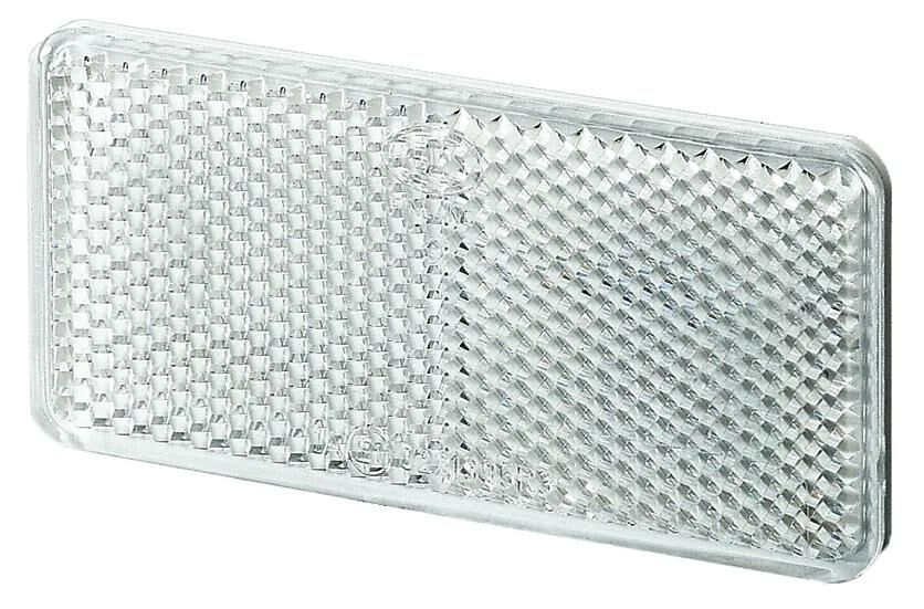 HELLA_Rückstrahler Rückstrahler,Reflektoren