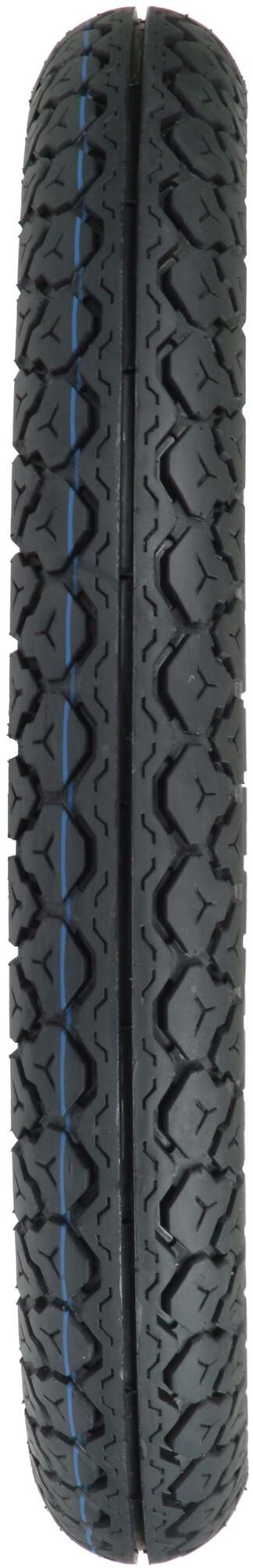 _Reifen Bereifung,Decken,Reifen