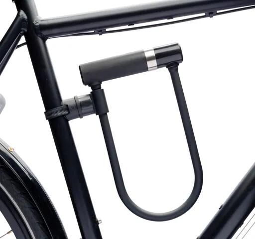 AXA_Bügelschloss Bügelschlösser,Schlösser