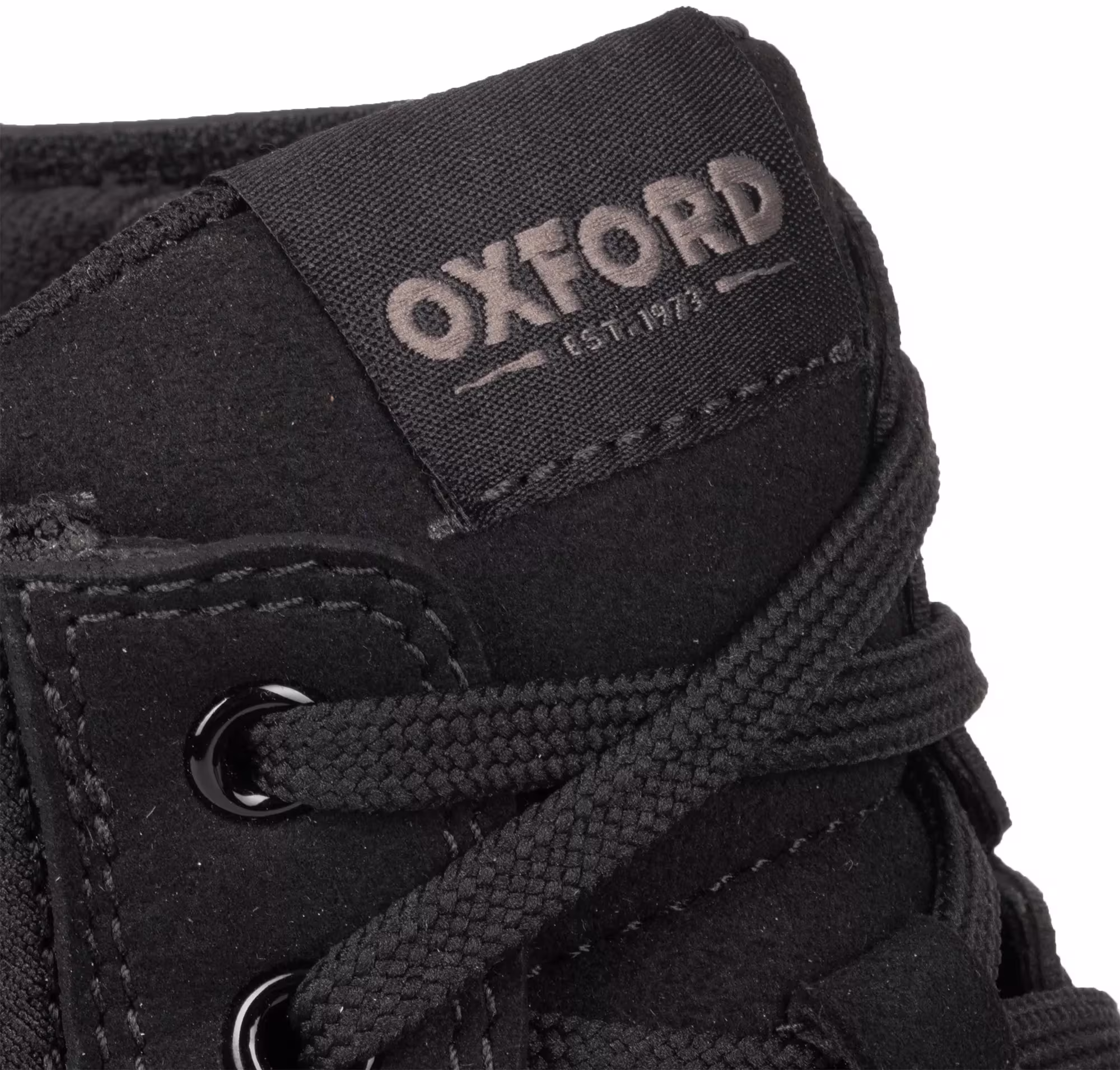 OXFORD_Schuh Schuhe,Stiefel,Bekleidung,Schuhe
