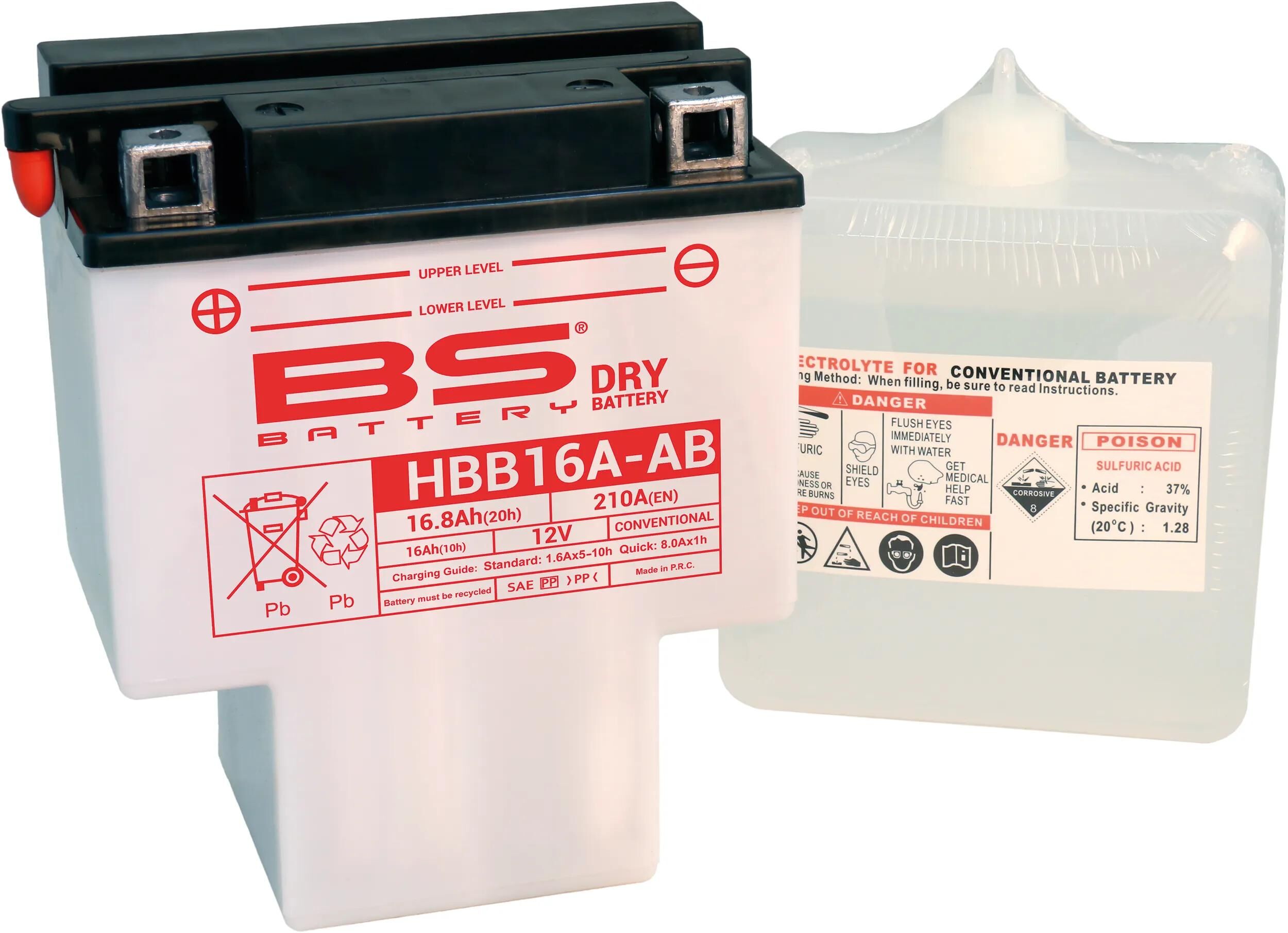 Batterien,Akkus