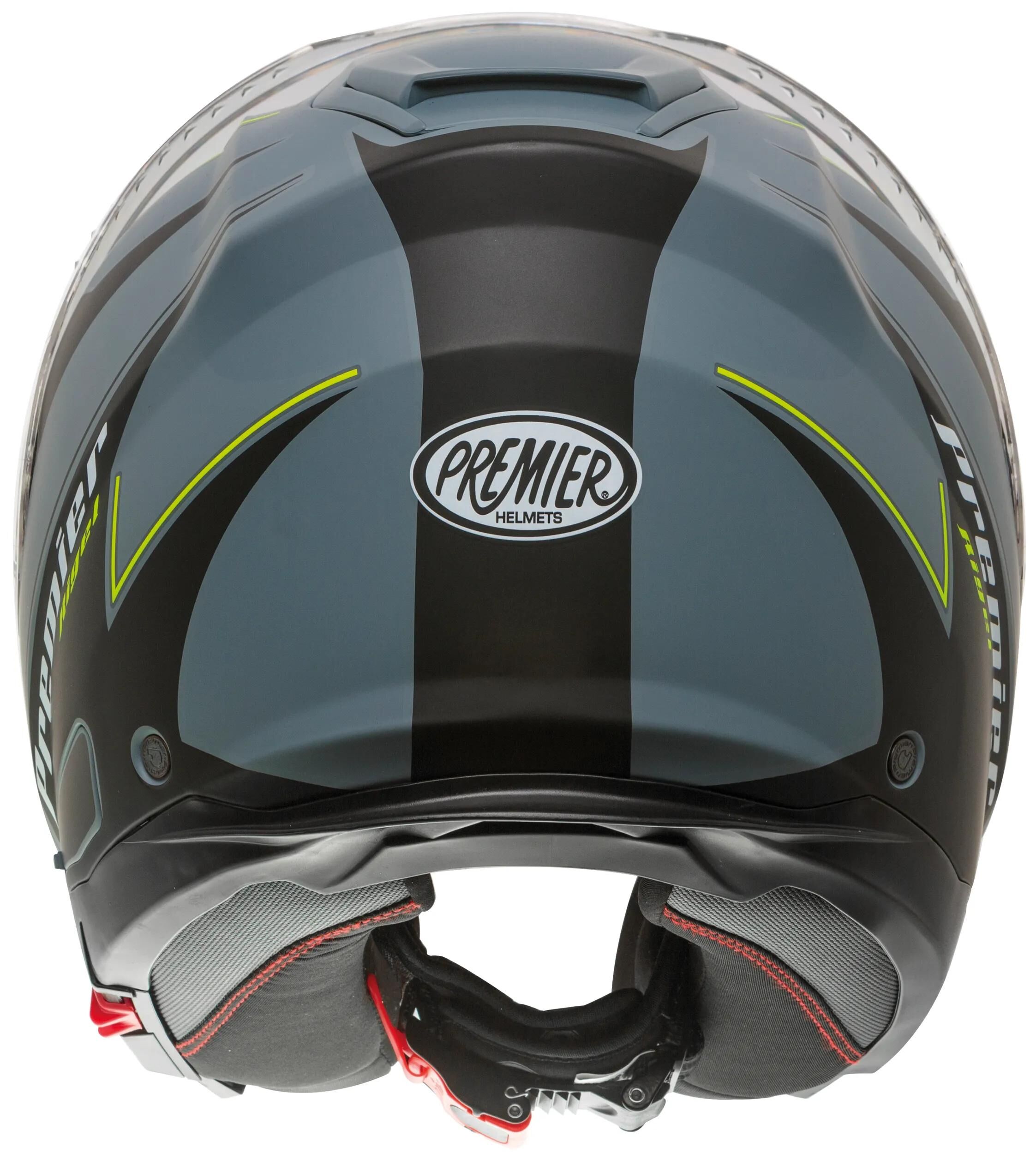 _Klapphelm Helme,Sturzhelme