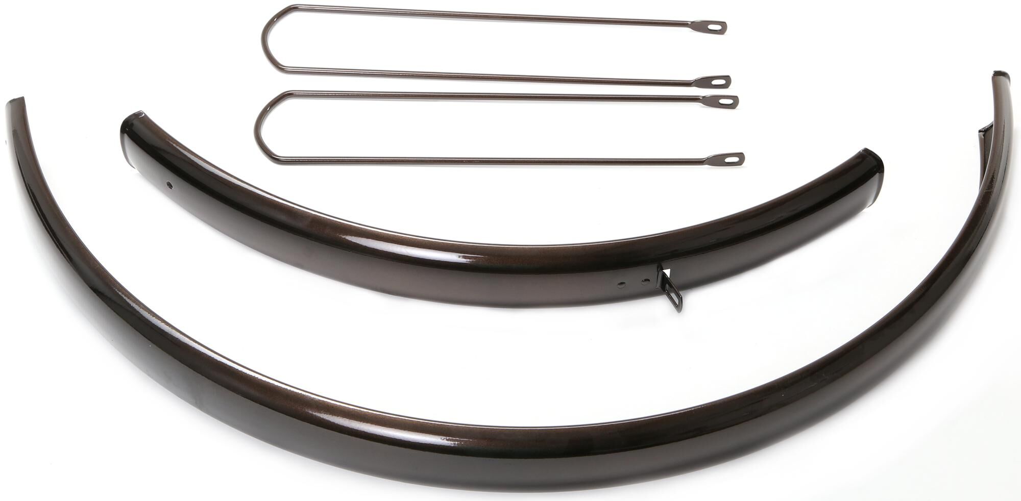 Schutzbleche,Radschützer