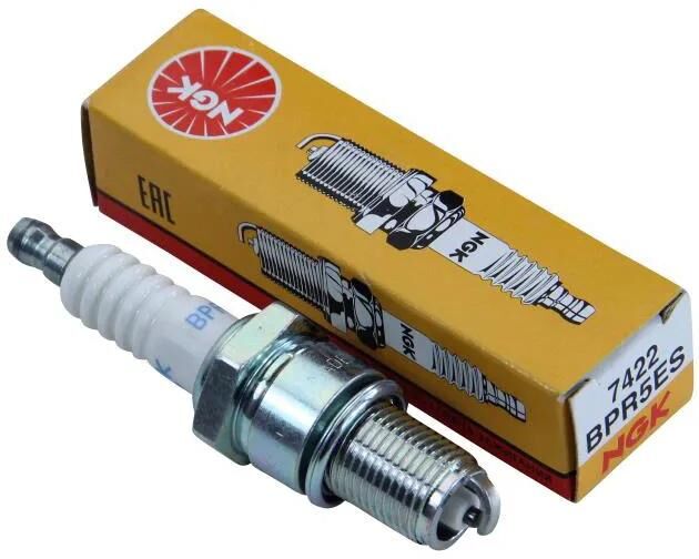 Rasenmäher Zubehör,Zündkerzen,Kerzen