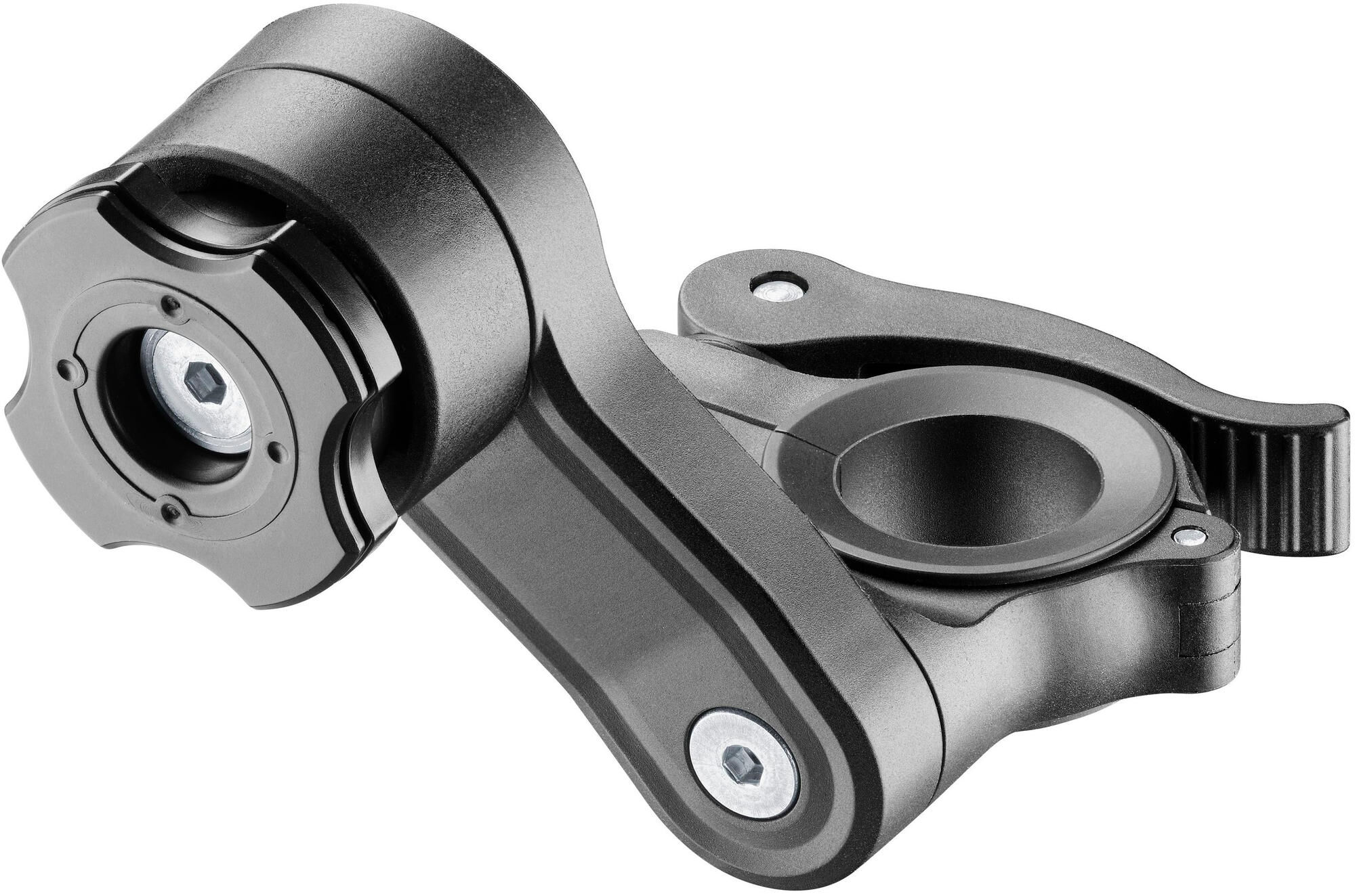 _Handyhalter Kommunikationssysteme