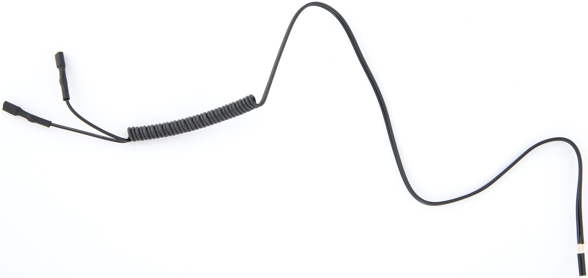 _Lichtkabel Beleuchtungskabel,Dynamos - Ersatz,Kabel,Lichtkabel