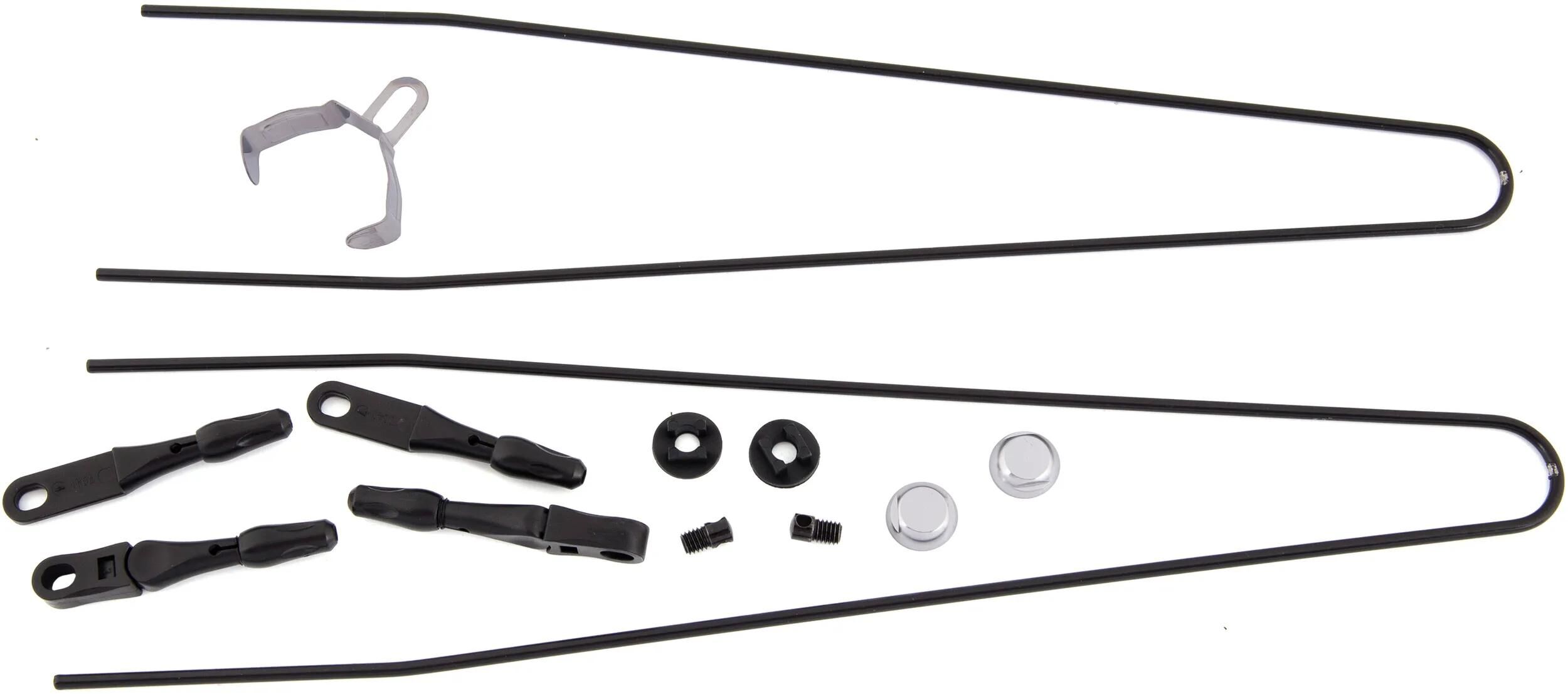 _Schutzblech-Set Schutzbleche,Radschützer