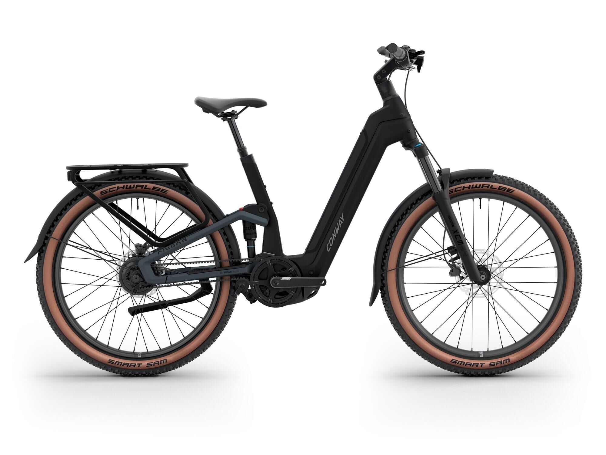 _1 Elektro-SUV,Elektroräder,Fahrräder,SUV