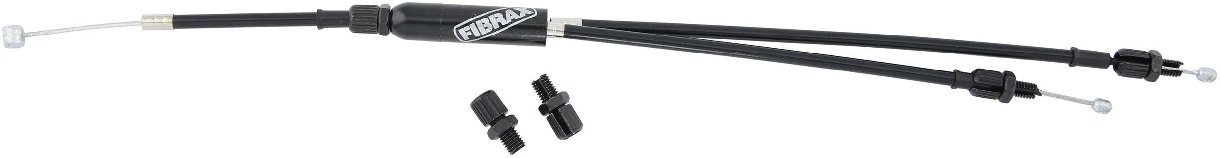 Bremszüge,Bremsbowdenzüge