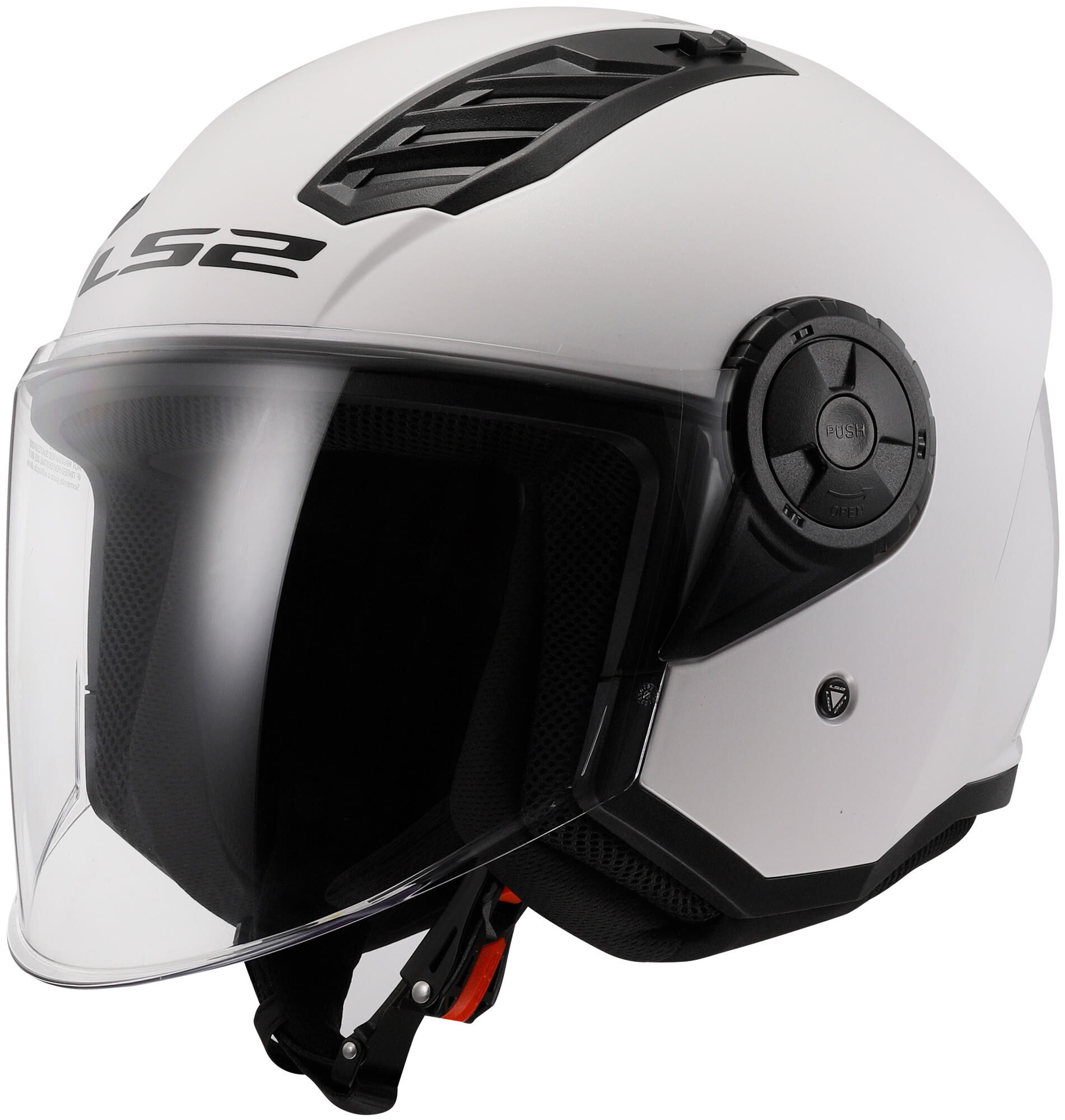 Helme,Sturzhelme