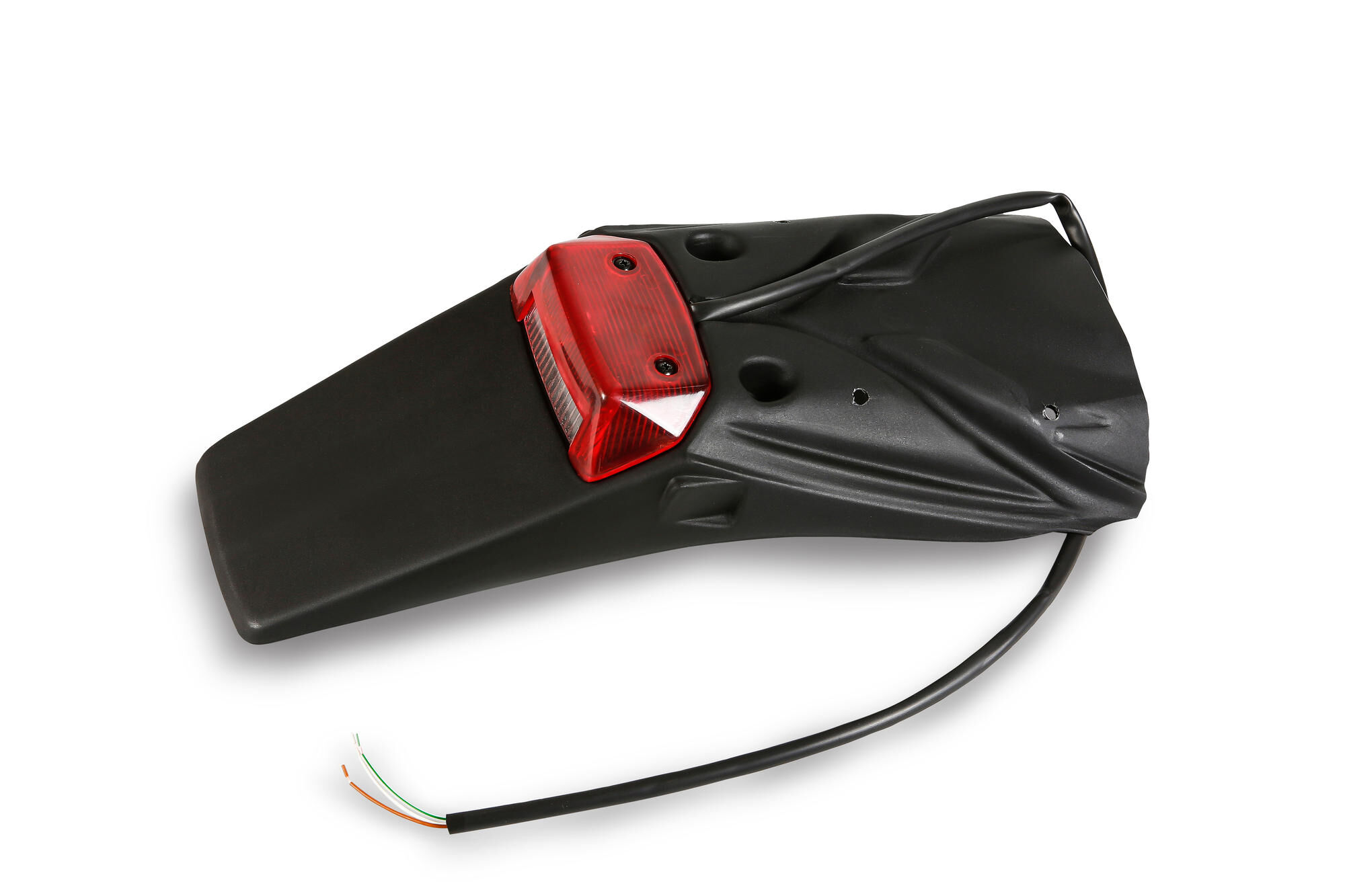 _Kennzeichenhalter Kennzeichenhalter,Nummernschildhalter