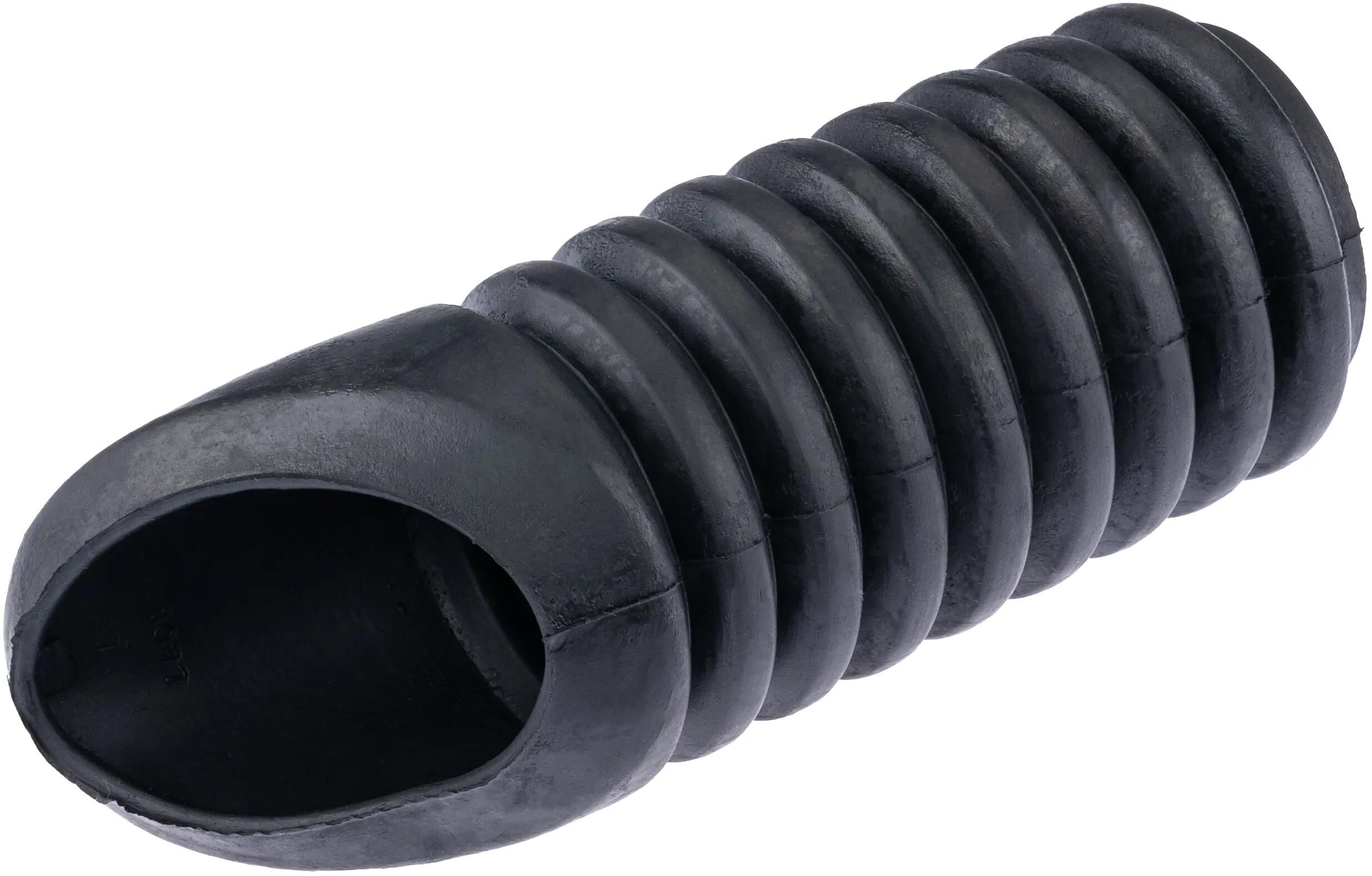 CiF_Ansaugschlauch Ansaugstutzen