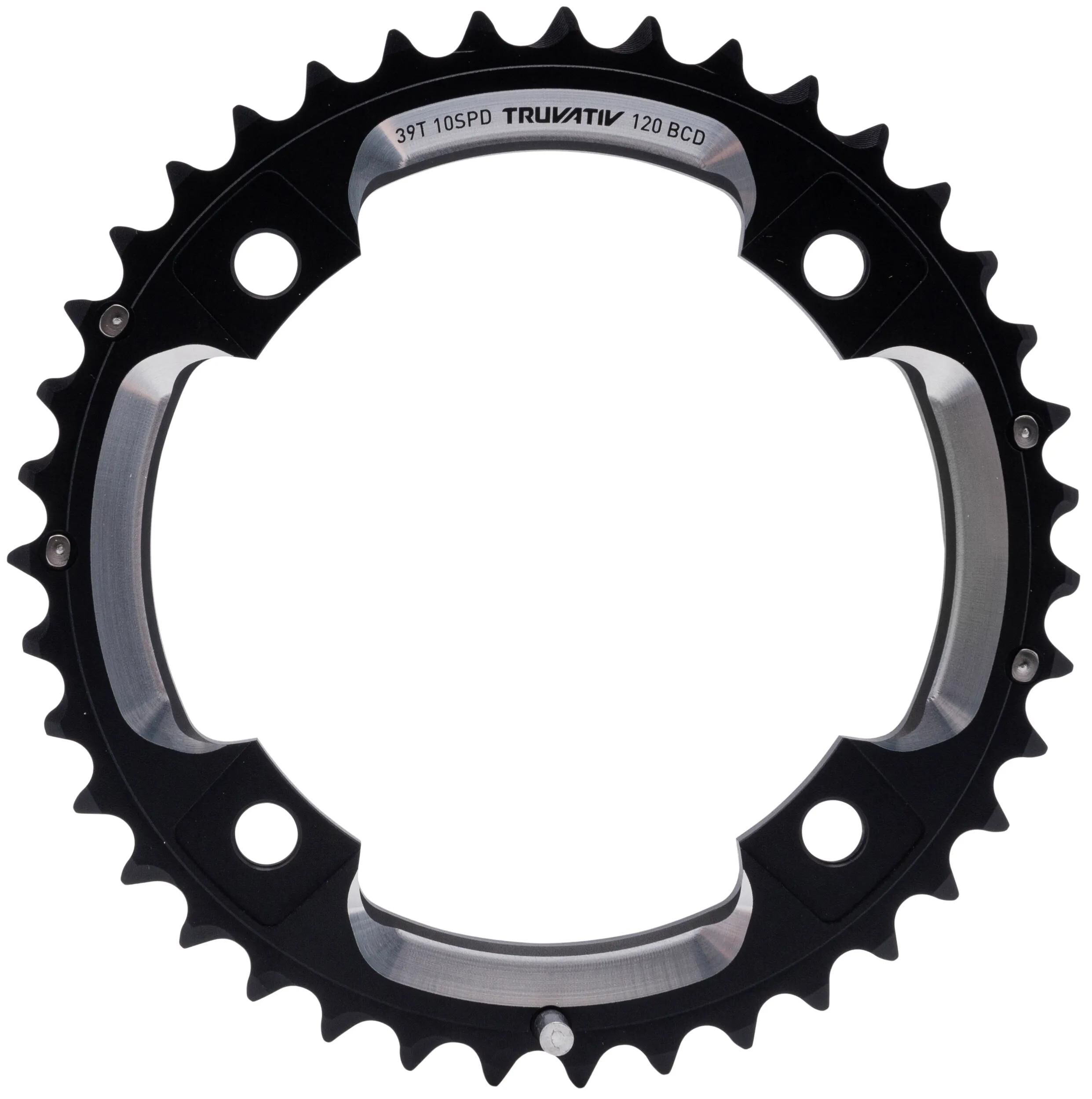 TRUVATIV_Kettenblatt Kettenblätter