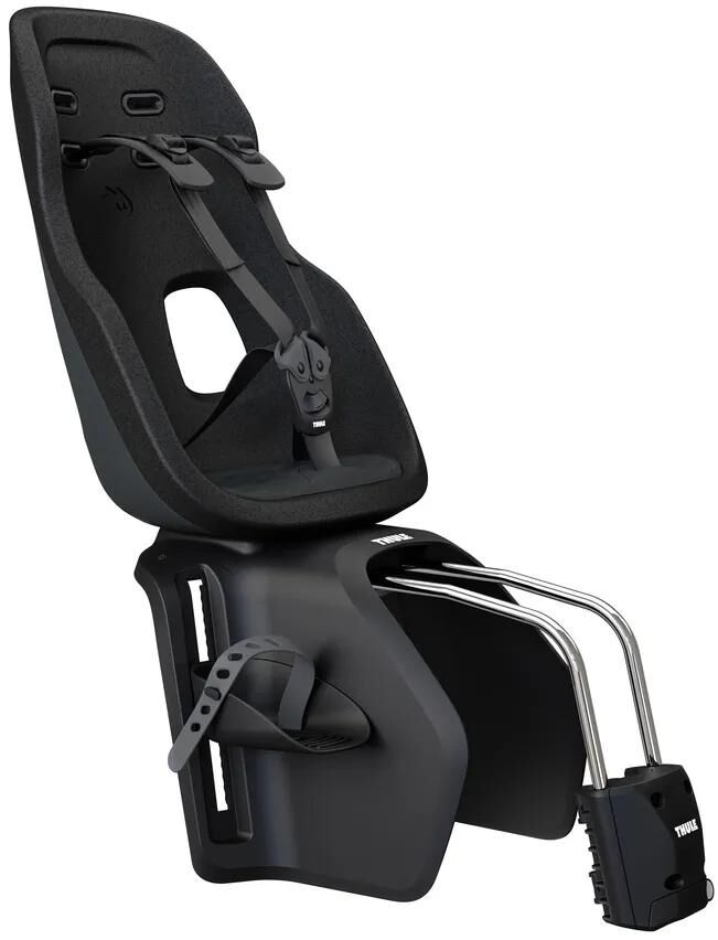 THULE_Kindersitz Kindersitze
