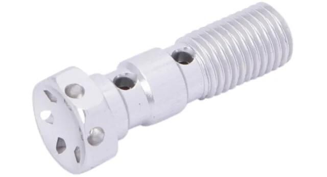 SPEEDBRAKES_Hohlschraube Hohlschrauben