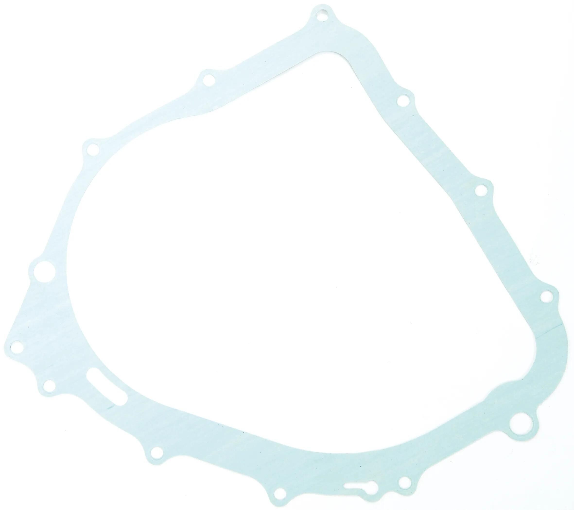 Dichtungen und Dichtungssätze