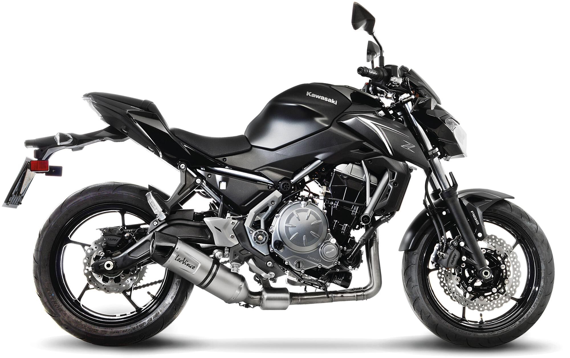 _Schalldämpfer Schalldämpfer,Auspuffanlagen