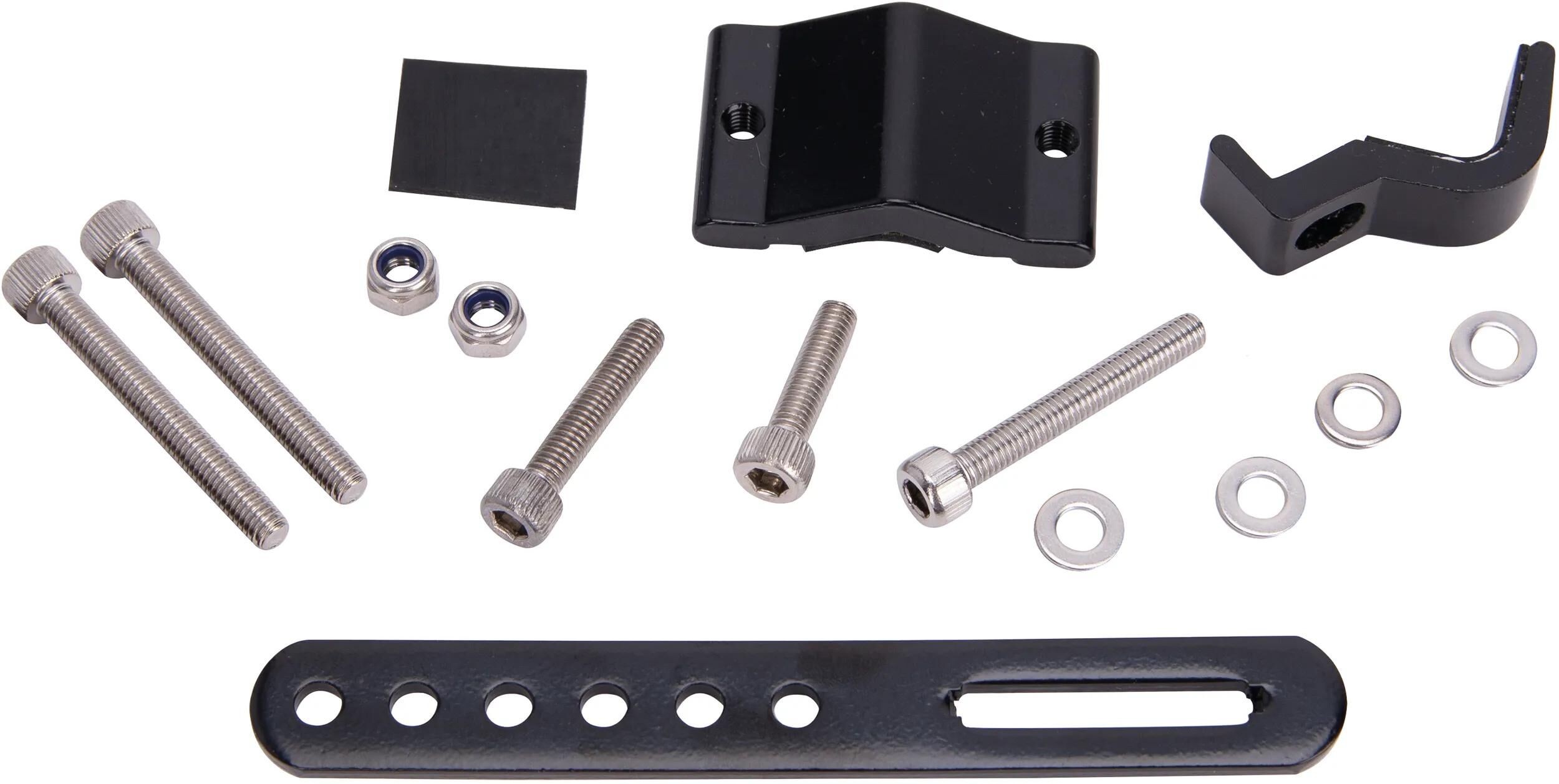 _Hinterbauständer Hinterbauständer,Ständer