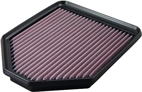 Sportluftfilter,Luftfilter,Filter,Luftfilter