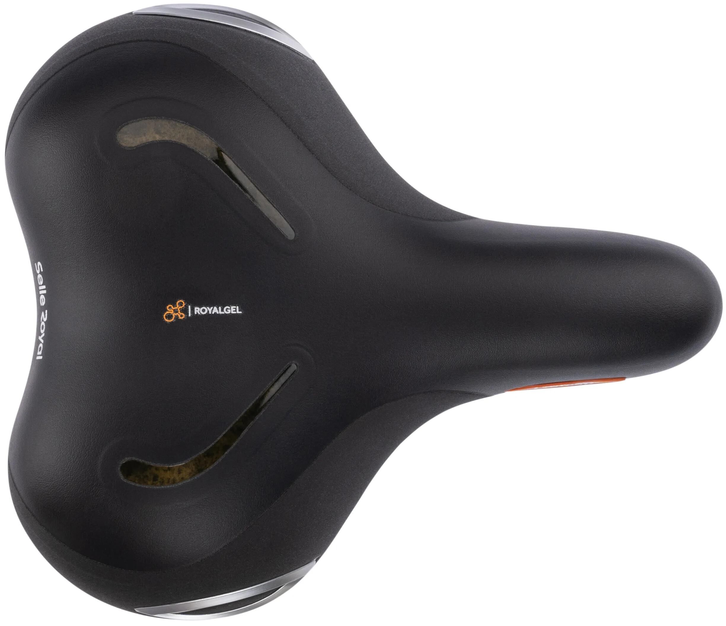 Selle Royal_Sattel Sättel
