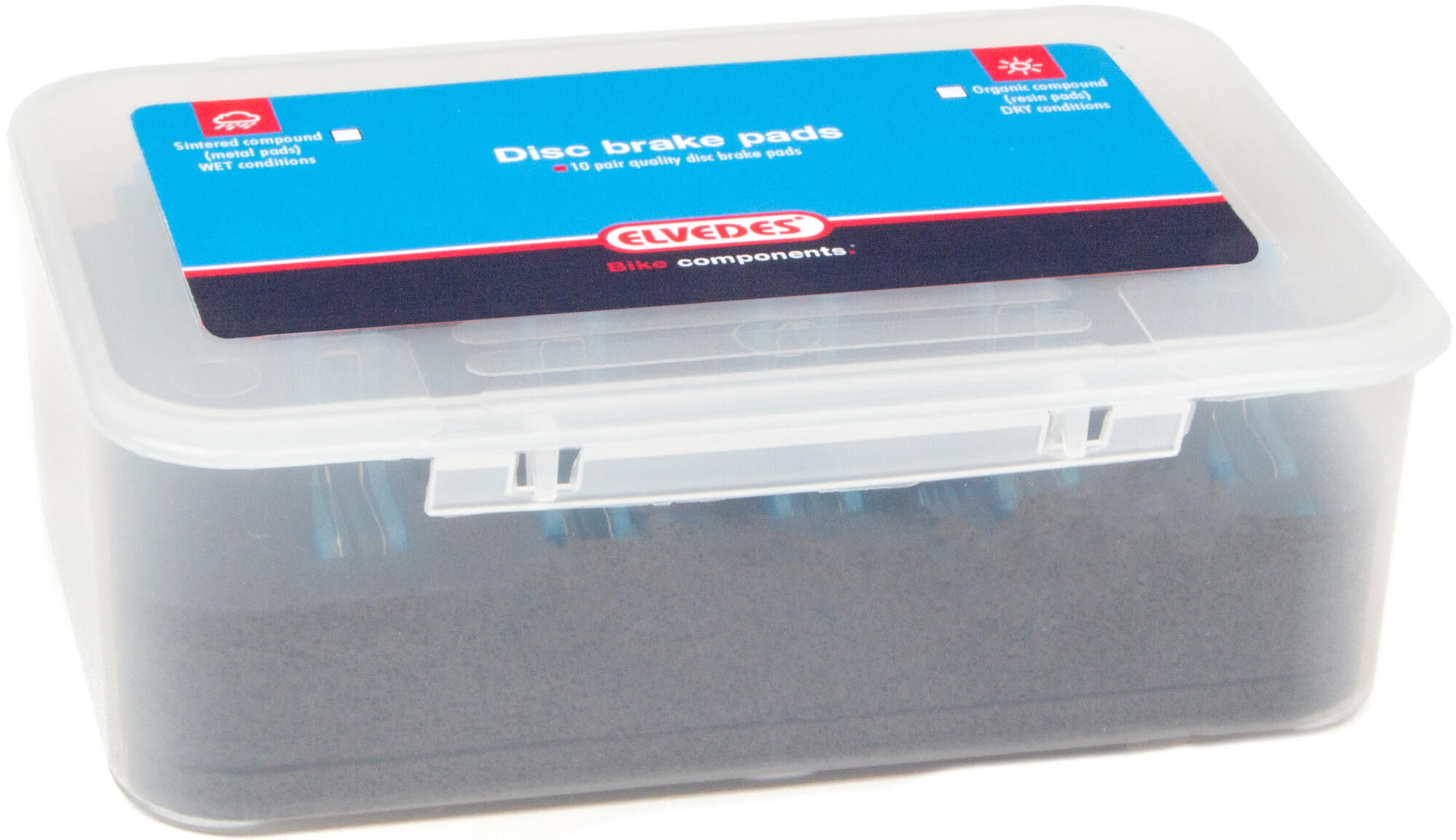 Bremsbeläge - Scheibenbremse,Scheibenbremsbeläge