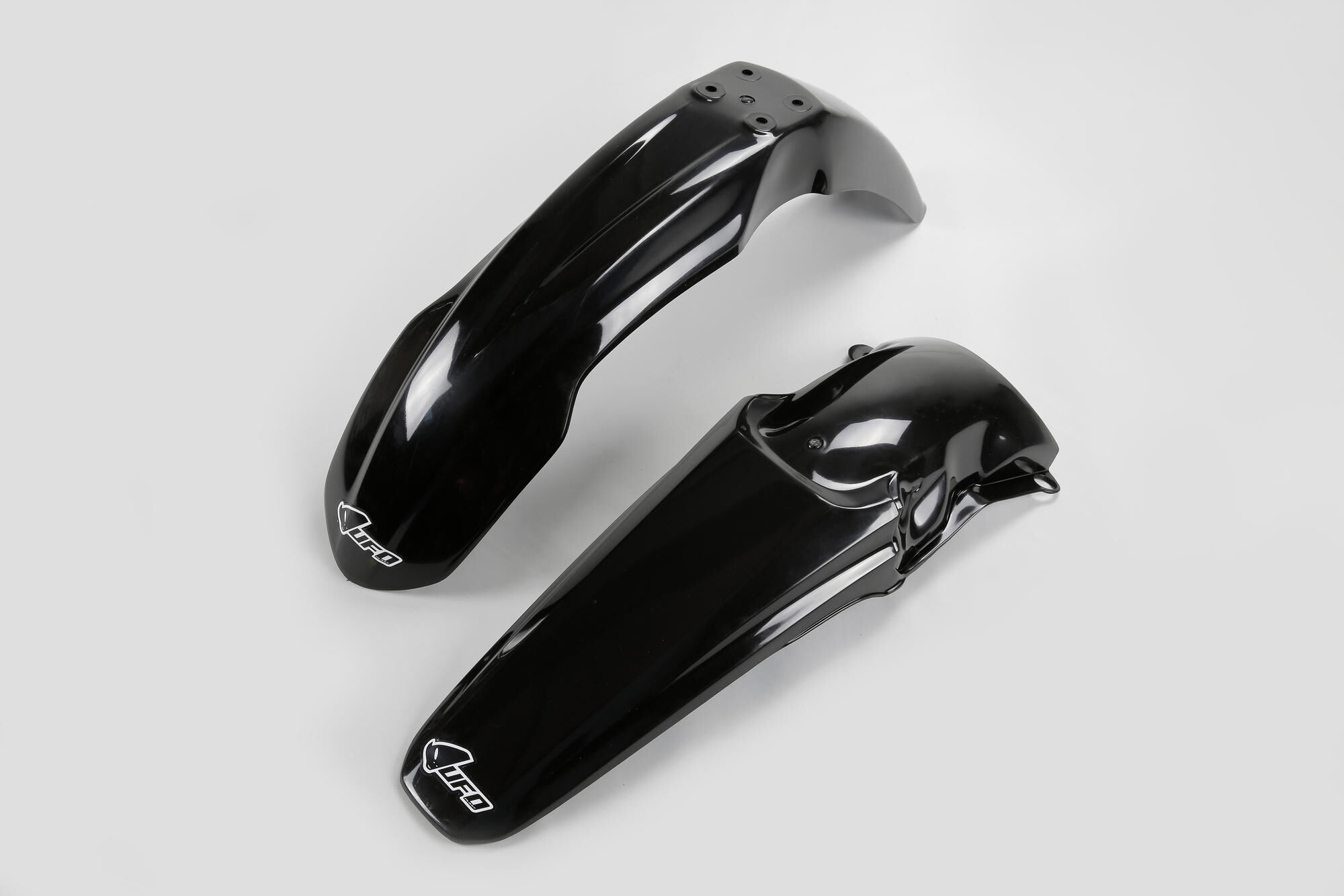 _Kotflügelsatz Kotflügel