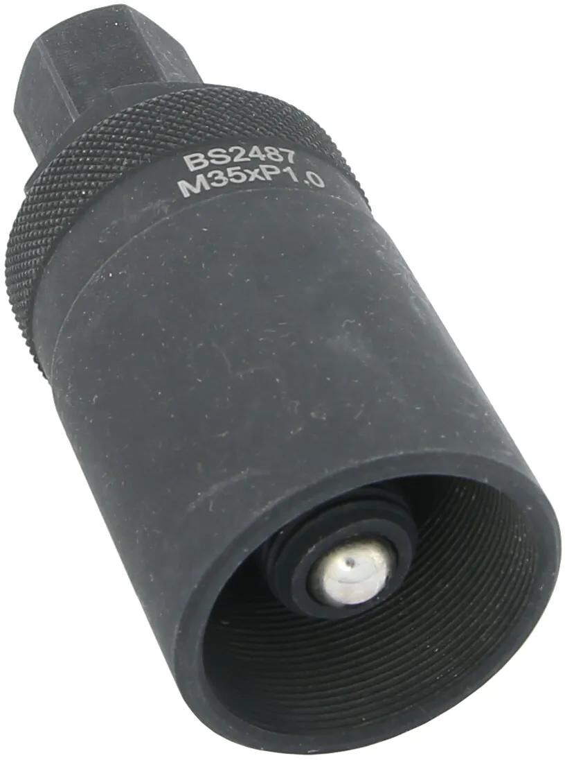 Bikeservice_Polradabzieher Polradabzieher