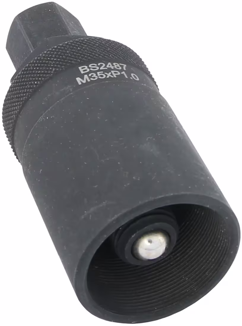 Bikeservice_Polradabzieher Polradabzieher