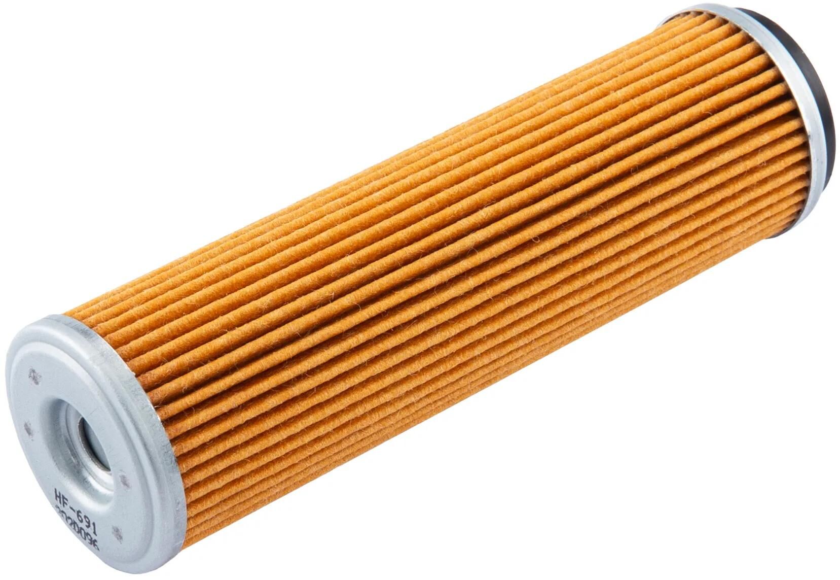 Ölfilter,Filter